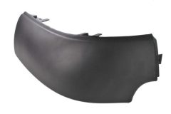 PACOL BPA-VO006R — Înveliș bară de protecție