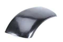 PACOL BPA-VO008R — Bară de protecție