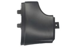 PACOL BPB-VO008L — Bară de protecție