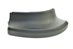 PACOL BPC-SC017L — Рамка фары