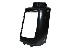 PACOL BPC-VO003L — Bară de protecție