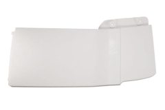 PACOL DAF-CP-011L — Дефлектор аэродинамический