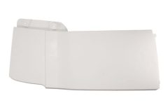 PACOL DAF-CP-011R — Дефлектор аэродинамический