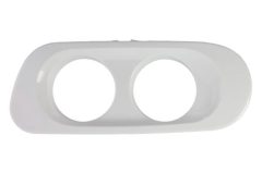 PACOL DAF-FH-001L — Suport lampă