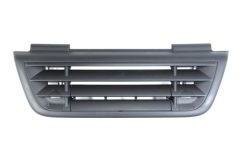 PACOL DAF-FP-002 — Решётка радиатора