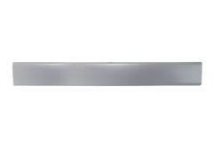 PACOL DAF-FP-004 — Бампер