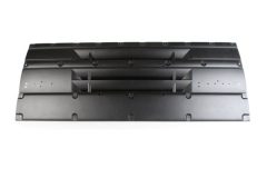 PACOL DAF-FP-005 — Решётка радиатора