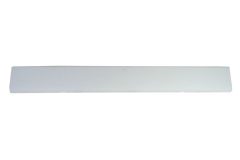 PACOL DAF-FP-010 — Рамка решётки радиатора
