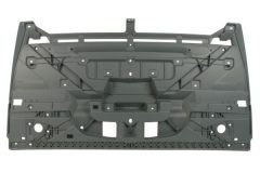 PACOL DAF-FP-018 — Решётка радиатора