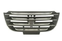 PACOL DAF-FP-020 — Решётка радиатора