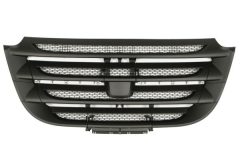 PACOL DAF-FP-022 — Grilă radiator
