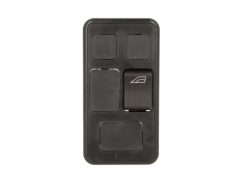 PACOL DAF-PC-001R — Кнопка стеклоподъёмника