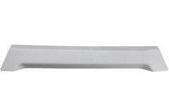 PACOL DAF-SP-034L — Подножка