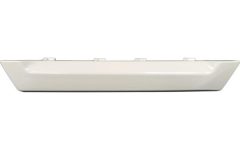 PACOL DAF-SP-034R — Подножка