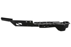 PACOL DAF-SP-037L — Подножка