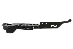 PACOL DAF-SP-037R — Подножка