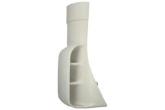 PACOL IVE-CP-005R — Дефлектор аэродинамический