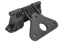 PACOL IVE-DH-022 — Стойка крепления решётки радиатора