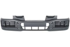 PACOL IVE-FB-009 — Bară de protecție