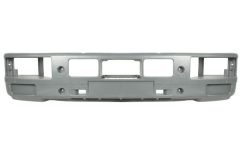 PACOL IVE-FB-013 — Bară de protecție