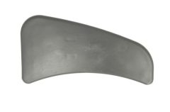 PACOL IVE-FB-019L — Înveliș bară de protecție