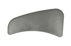 PACOL IVE-FB-019R — Înveliș bară de protecție