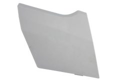 PACOL IVE-FB-026L — Înveliș bară de protecție