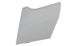 PACOL IVE-FB-026R — Înveliș bară de protecție