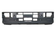 PACOL IVE-FB-051 — Bară de protecție