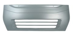 PACOL IVE-FP-003 — Накладка решётки радиатора