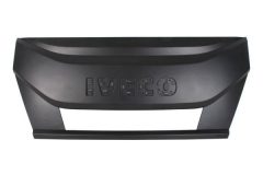 PACOL IVE-FP-011 — Решётка радиатора