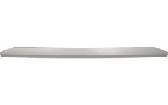 PACOL DAF-FP-046 — Накладка решётки радиатора