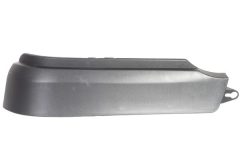 PACOL MAN-CP-012L — Înveliș bară de protecție