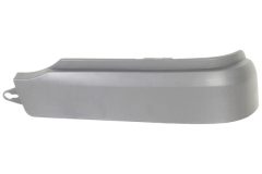 PACOL MAN-CP-012R — Înveliș bară de protecție