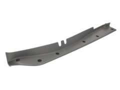 PACOL MAN-CP-014L — Înveliș bară de protecție