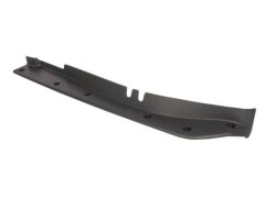 PACOL MAN-CP-014R — Înveliș bară de protecție