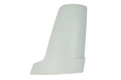 PACOL MAN-CP-044L — Дефлектор аэродинамический