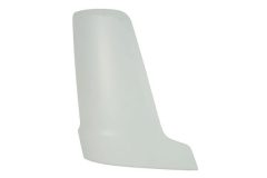 PACOL MAN-CP-044R — Дефлектор аэродинамический