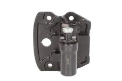 PACOL MAN-DH-008L — Петля двери
