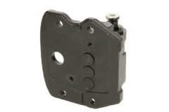 PACOL MAN-DH-008R — Петля двери