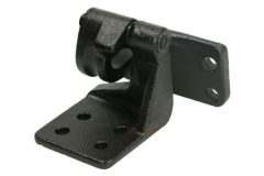 PACOL MAN-DH-009L — Петля двери