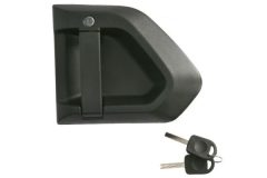 PACOL MAN-DH-018R — Mâner exterior ușă