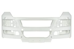 PACOL MAN-FB-009 — Bară de protecție