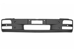 PACOL MAN-FB-012 — Bară de protecție