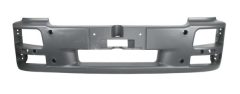 PACOL MAN-FB-016 — Bară de protecție