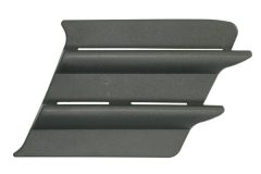 PACOL MAN-FB-021L — Înveliș bară de protecție