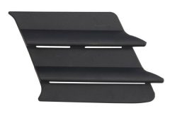 PACOL MAN-FB-021R — Înveliș bară de protecție