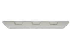 PACOL MAN-FB-022 — Grilă de ventilație bară de protecție