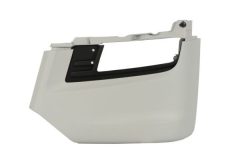 PACOL MAN-FB-024L — Bară de protecție