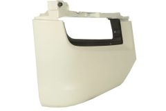 PACOL MAN-FB-024R — Bară de protecție